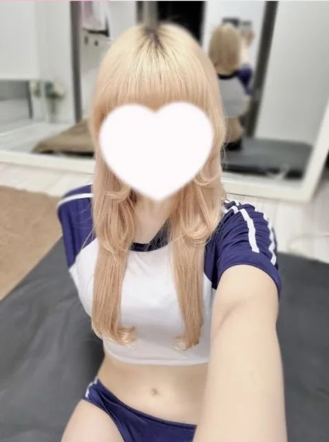 姫宮 ふわり