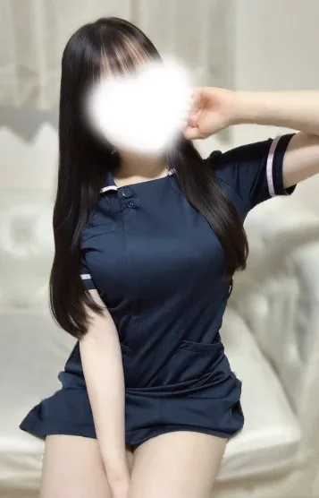 奏 まこ(23)