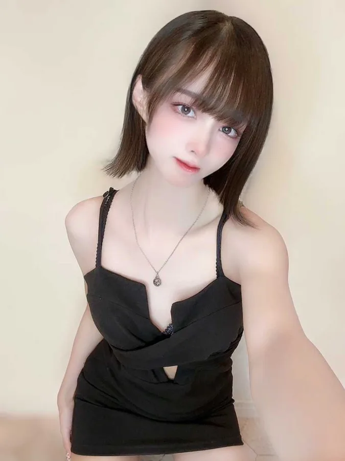 安室みかさ