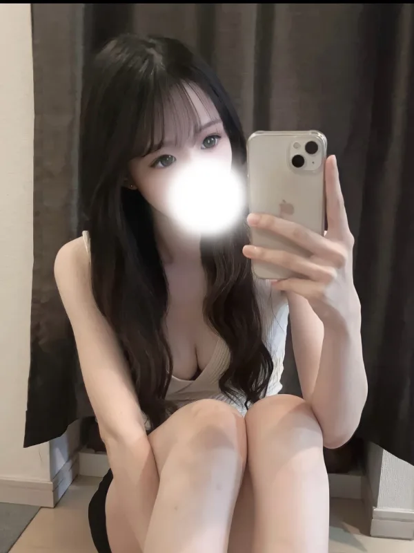 ゆら