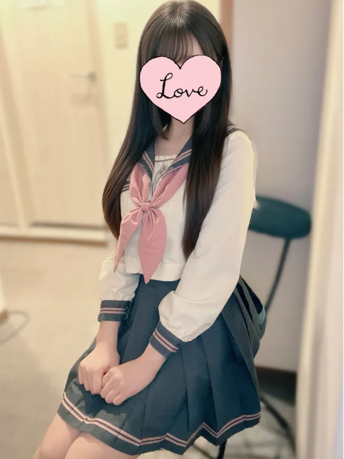 みほ