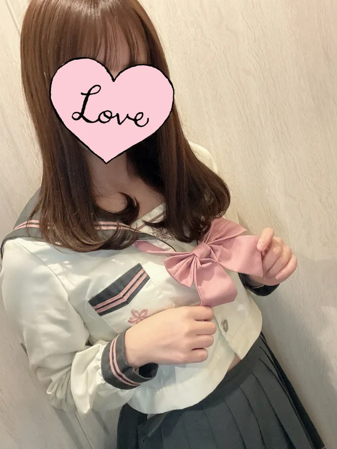 せいな