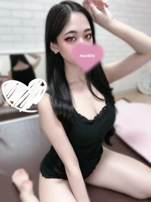 ゆりか