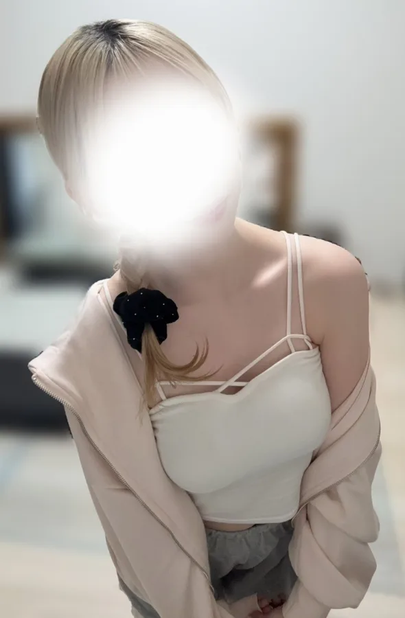 まいか