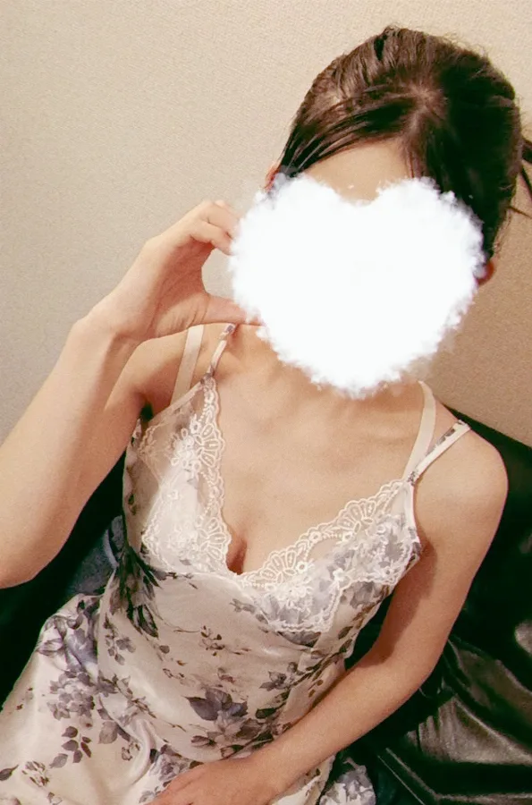 あかり