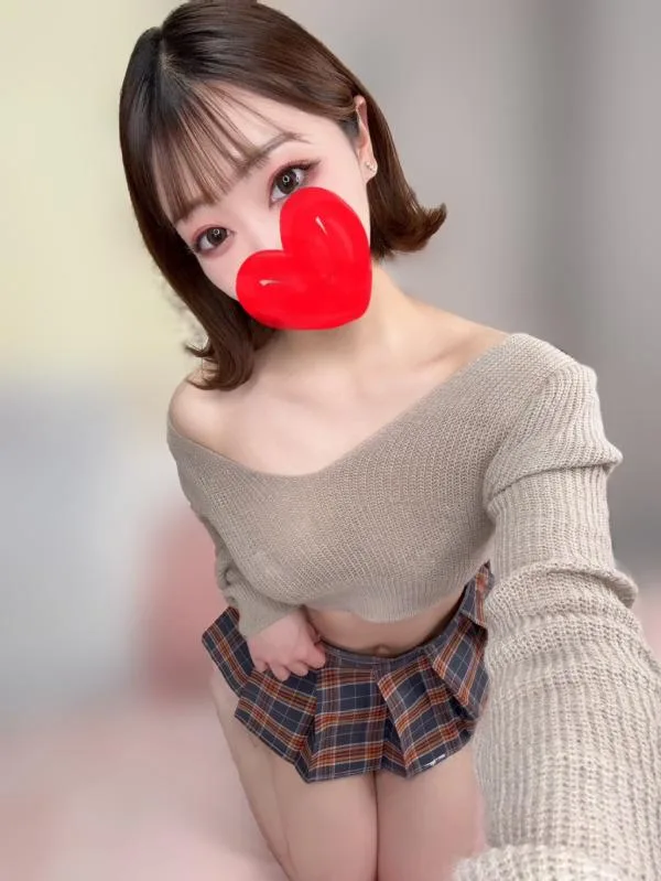 りん
