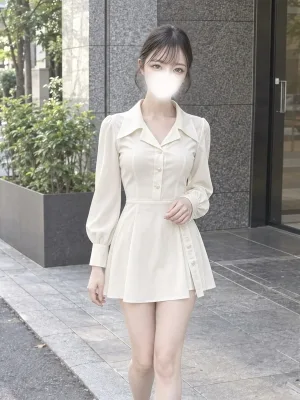一条かのん