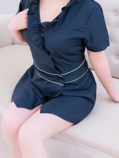くみ