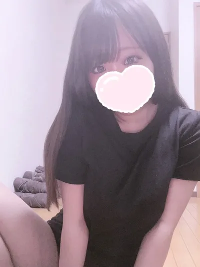 新人りゆ