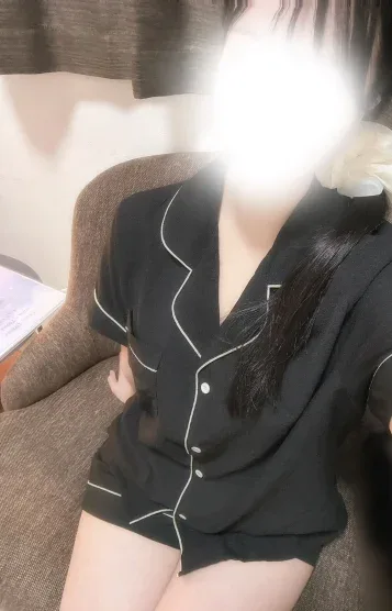 まりな(22)