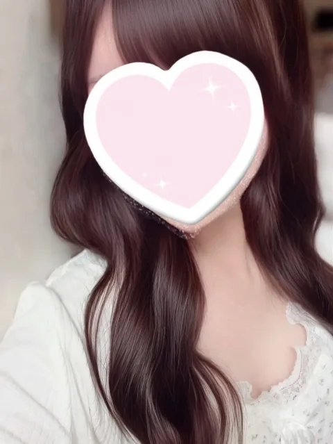 うた