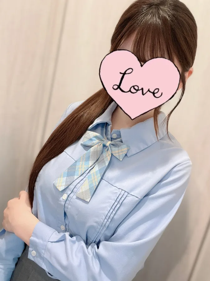 はつね