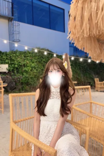 なみ
