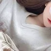 ♡小動物系♡あみ♡(29)