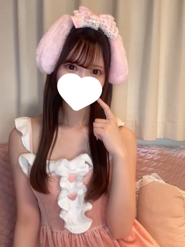 まゆ