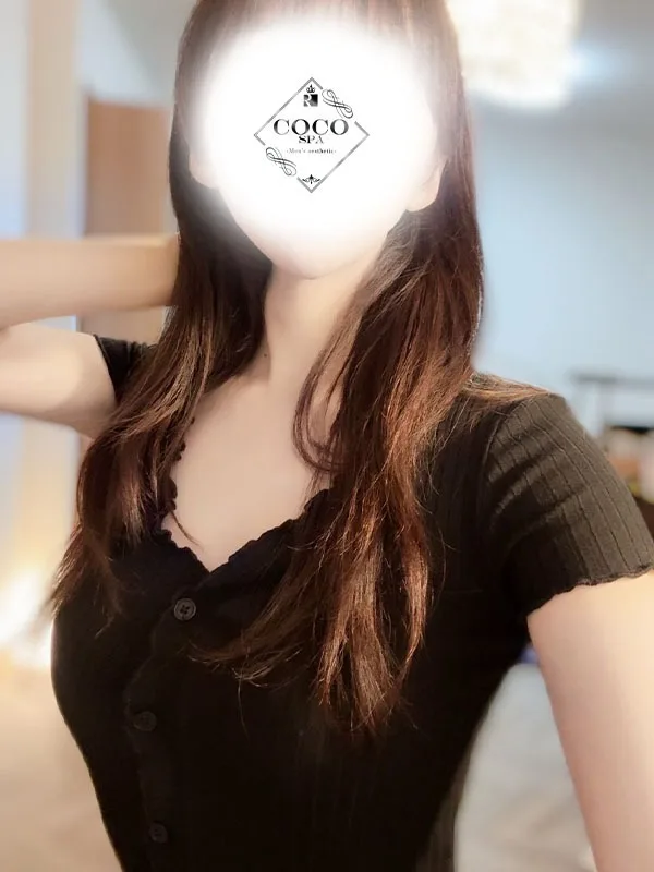 あやめ