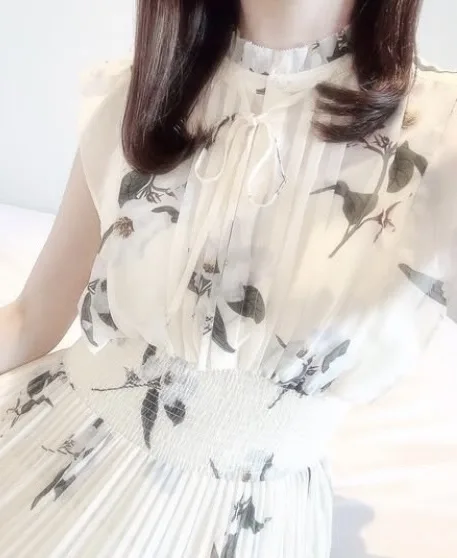 桜（さくら）