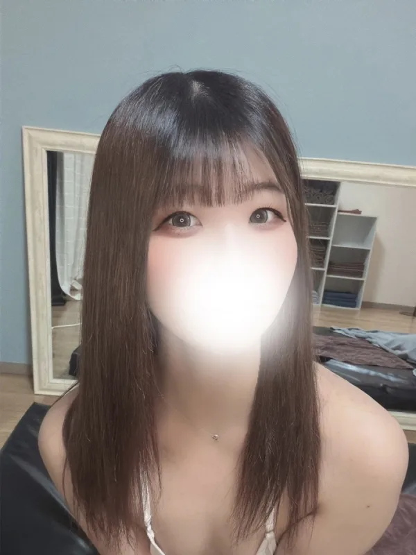 みく