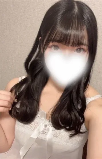 まな