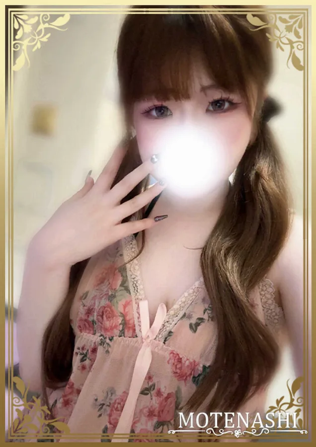 河本ゆう