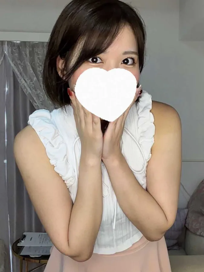 武田あゆり
