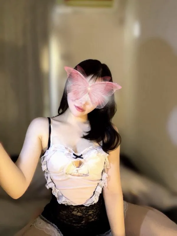 さりな