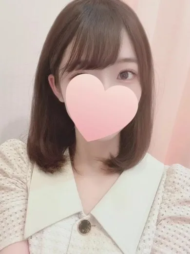 東雲ゆみ