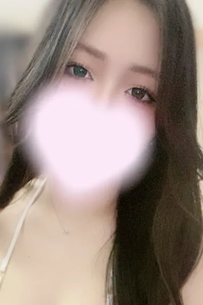 広島あおい
