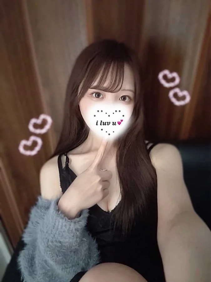 そら