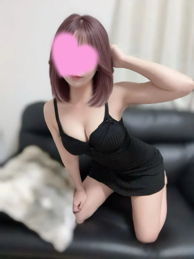 Noa♡小柄美少女