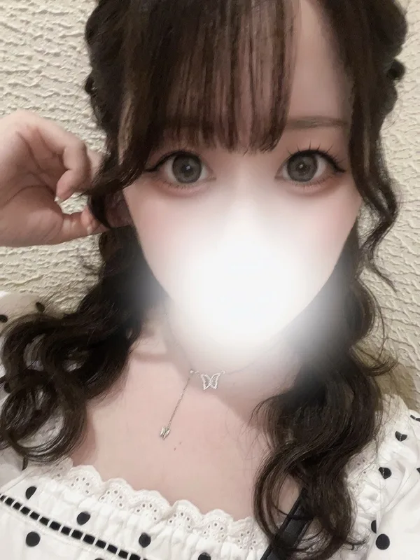うさぎ