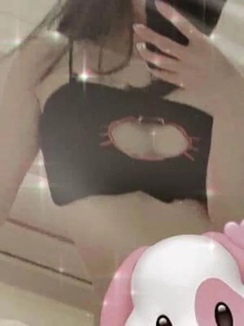 片桐あやの