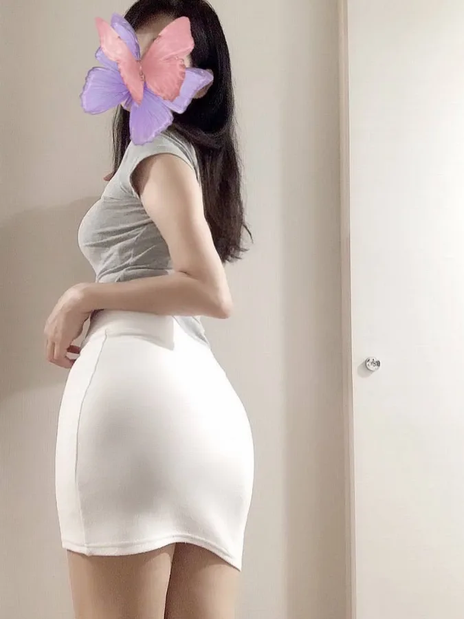 るな