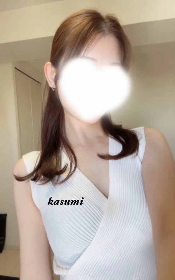 かすみ