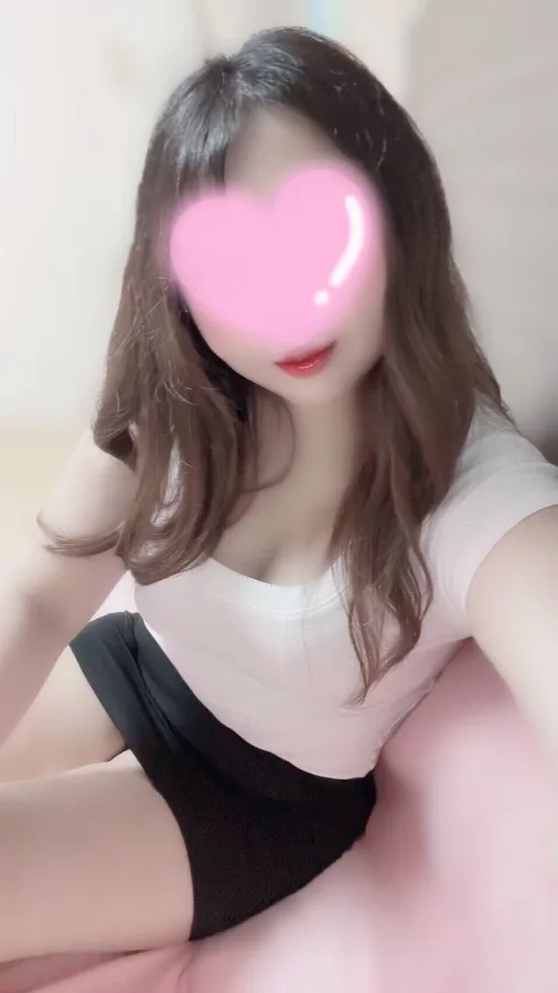 よる