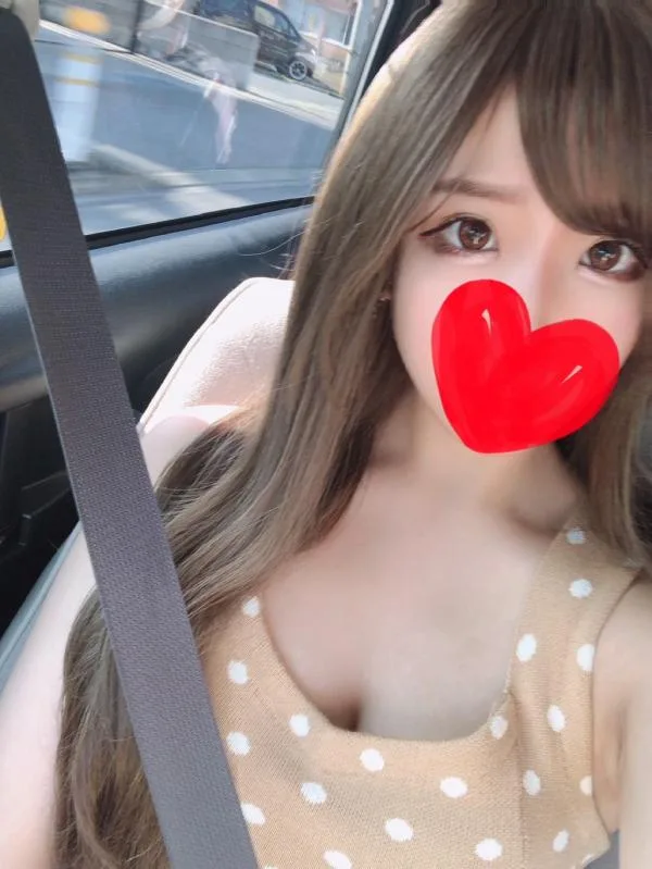 ここあ