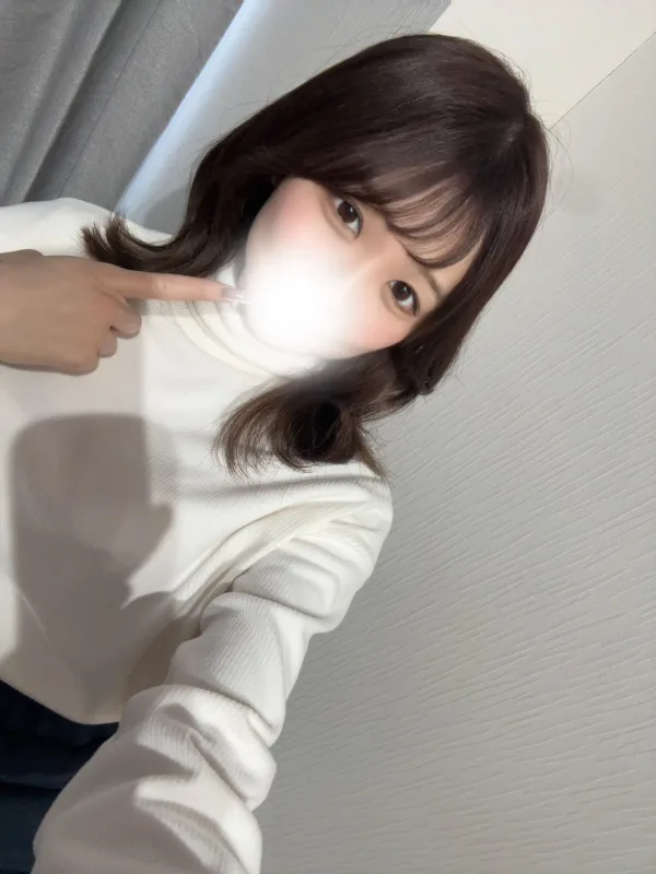 ゆず