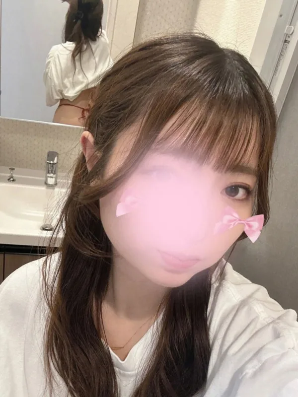 成瀬ひなた