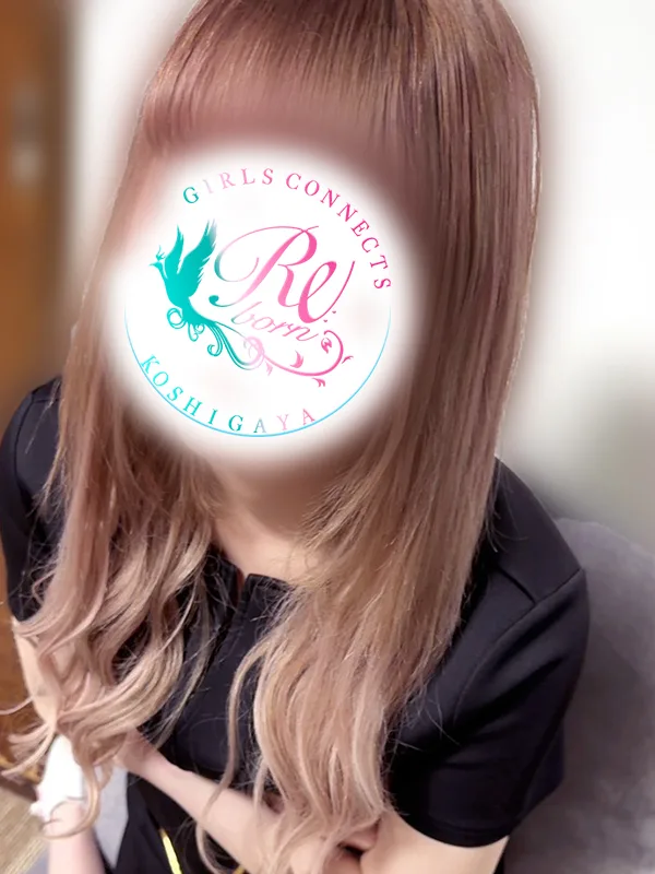 逢沢りん