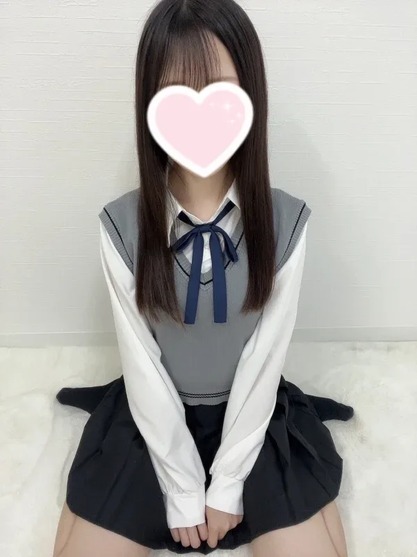 かりんちゃん