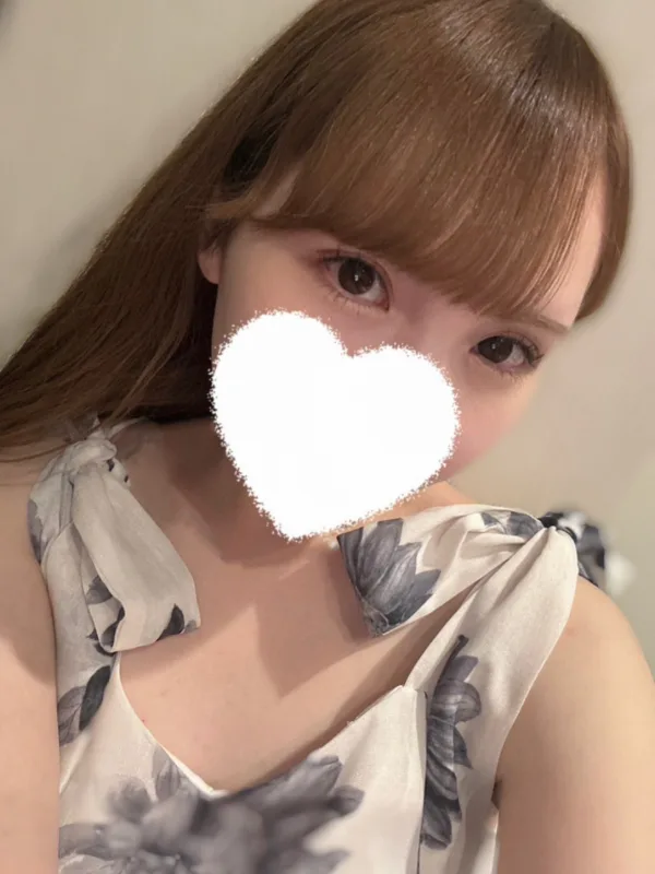 あやな