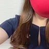 喜屋武(36)