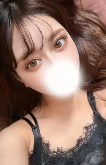 白石 ゆきの(25)
