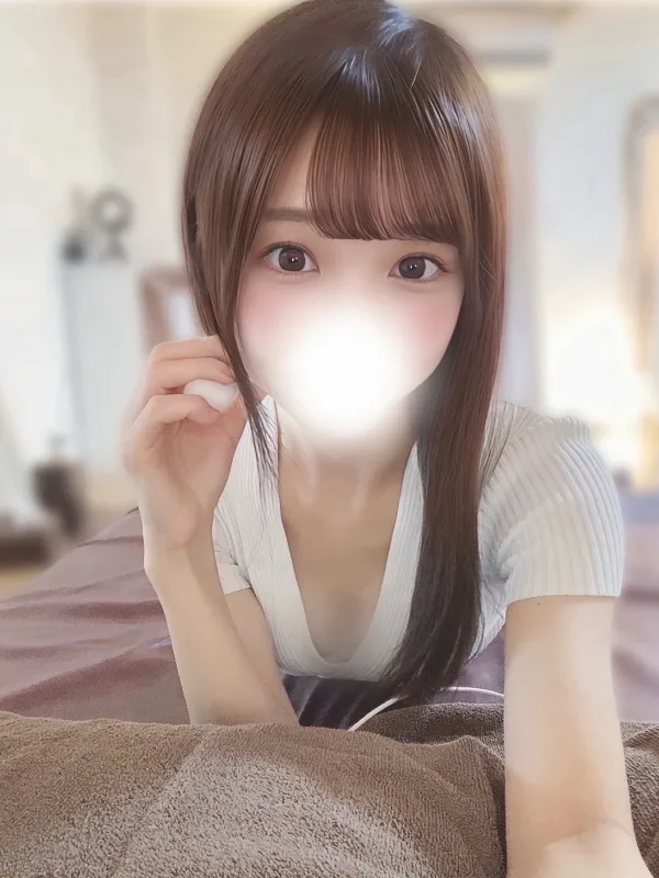 桜庭さあや