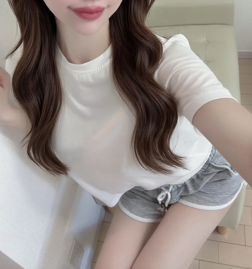 SEIRA