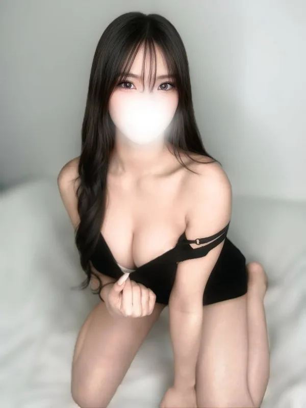 篠森ひかり