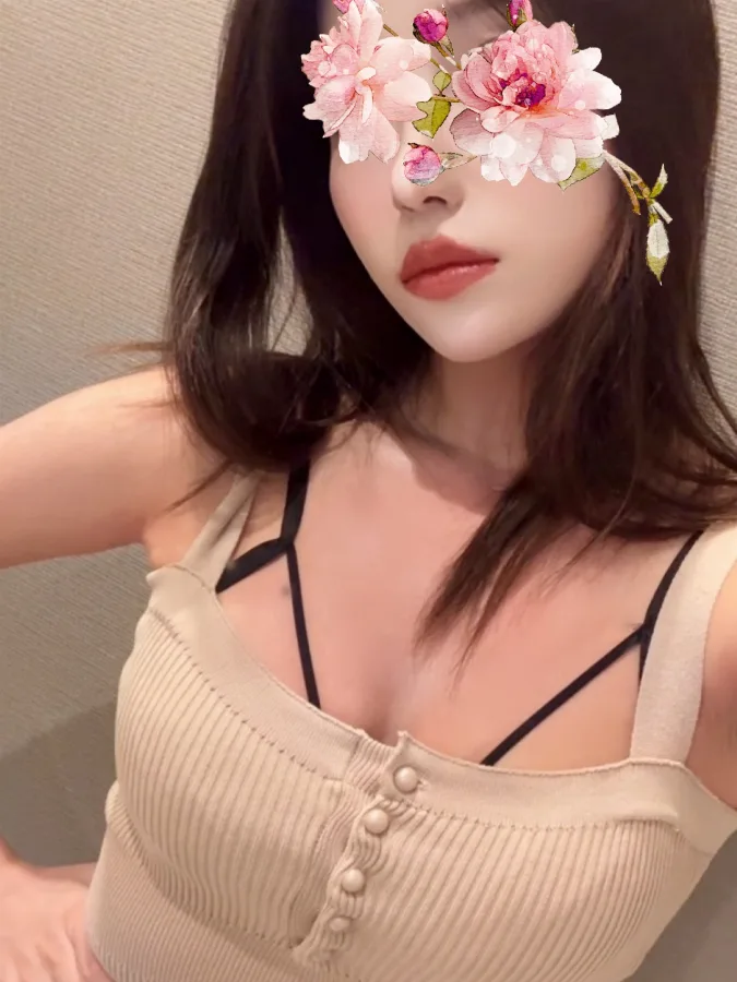 天野 みれい