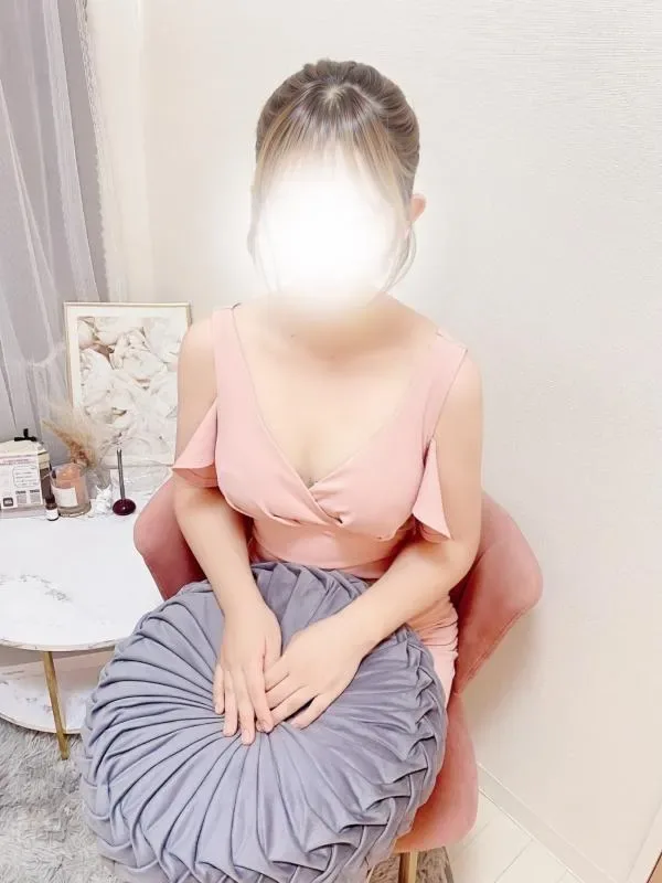 美月（みづき）のレビュー 3件
