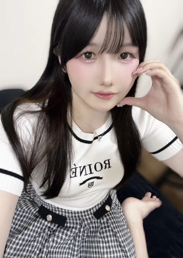 りら