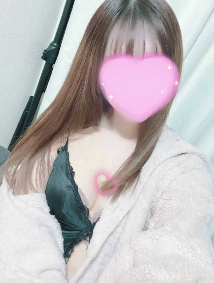 こころ